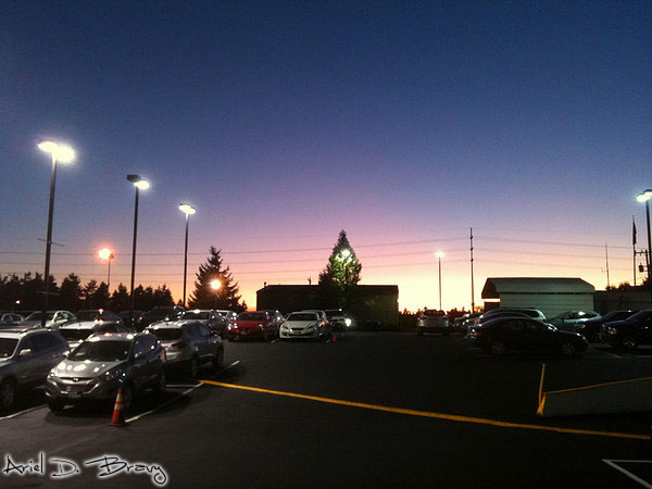 Car Dealerships Seattle Area Car Dealerships Seattle Area